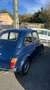 Fiat 500 F 110F Berlina Bleu - thumbnail 4