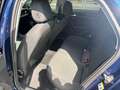 Audi A1 Sportback 25 TFSI LED/PDC/AppConnect/Kessy/SH Blau - thumbnail 10