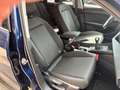Audi A1 Sportback 25 TFSI LED/PDC/AppConnect/Kessy/SH Blau - thumbnail 12