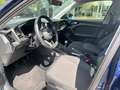Audi A1 Sportback 25 TFSI LED/PDC/AppConnect/Kessy/SH Blau - thumbnail 5