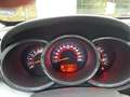 Kia Sorento Sorento 2,2 CRDi Active Pro DPF 4WD Aut. Grau - thumbnail 4