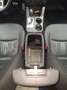 Kia Sorento Sorento 2,2 CRDi Active Pro DPF 4WD Aut. Grau - thumbnail 8