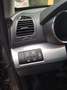Kia Sorento Sorento 2,2 CRDi Active Pro DPF 4WD Aut. Grau - thumbnail 11