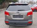 Kia Sorento Sorento 2,2 CRDi Active Pro DPF 4WD Aut.**AKTION** Grau - thumbnail 10