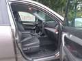 Kia Sorento Sorento 2,2 CRDi Active Pro DPF 4WD Aut. Grau - thumbnail 25