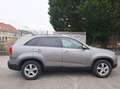 Kia Sorento Sorento 2,2 CRDi Active Pro DPF 4WD Aut.**AKTION** Grau - thumbnail 8