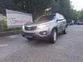 Kia Sorento Sorento 2,2 CRDi Active Pro DPF 4WD Aut. Grau - thumbnail 2