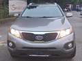 Kia Sorento Sorento 2,2 CRDi Active Pro DPF 4WD Aut. Grau - thumbnail 3