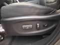 Kia Sorento Sorento 2,2 CRDi Active Pro DPF 4WD Aut. Grau - thumbnail 13