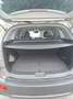 Kia Sorento Sorento 2,2 CRDi Active Pro DPF 4WD Aut. Grau - thumbnail 27
