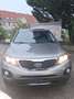 Kia Sorento Sorento 2,2 CRDi Active Pro DPF 4WD Aut. Grau - thumbnail 26