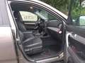 Kia Sorento Sorento 2,2 CRDi Active Pro DPF 4WD Aut. Grau - thumbnail 22