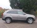 Kia Sorento Sorento 2,2 CRDi Active Pro DPF 4WD Aut. Grau - thumbnail 20