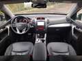 Kia Sorento Sorento 2,2 CRDi Active Pro DPF 4WD Aut. Grau - thumbnail 9