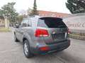 Kia Sorento Sorento 2,2 CRDi Active Pro DPF 4WD Aut.**AKTION** Grau - thumbnail 4