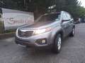 Kia Sorento Sorento 2,2 CRDi Active Pro DPF 4WD Aut. Grau - thumbnail 19