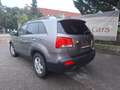 Kia Sorento Sorento 2,2 CRDi Active Pro DPF 4WD Aut. Grau - thumbnail 14