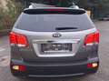 Kia Sorento Sorento 2,2 CRDi Active Pro DPF 4WD Aut. Grau - thumbnail 28
