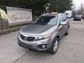 Kia Sorento Sorento 2,2 CRDi Active Pro DPF 4WD Aut.**AKTION** Grau - thumbnail 1