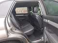 Kia Sorento Sorento 2,2 CRDi Active Pro DPF 4WD Aut. Grau - thumbnail 23