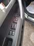 Kia Sorento Sorento 2,2 CRDi Active Pro DPF 4WD Aut. Grau - thumbnail 15