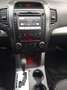Kia Sorento Sorento 2,2 CRDi Active Pro DPF 4WD Aut. Grau - thumbnail 12