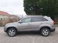 Kia Sorento Sorento 2,2 CRDi Active Pro DPF 4WD Aut.**AKTION** Grau - thumbnail 3