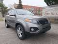 Kia Sorento Sorento 2,2 CRDi Active Pro DPF 4WD Aut.**AKTION** Grau - thumbnail 6