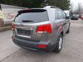 Kia Sorento Sorento 2,2 CRDi Active Pro DPF 4WD Aut.**AKTION** Grau - thumbnail 9