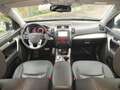 Kia Sorento Sorento 2,2 CRDi Active Pro DPF 4WD Aut. Grau - thumbnail 5