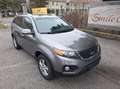 Kia Sorento Sorento 2,2 CRDi Active Pro DPF 4WD Aut.**AKTION** Grau - thumbnail 7