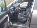 Kia Sorento Sorento 2,2 CRDi Active Pro DPF 4WD Aut. Grau - thumbnail 18