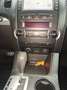 Kia Sorento Sorento 2,2 CRDi Active Pro DPF 4WD Aut. Grau - thumbnail 7