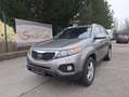 Kia Sorento Sorento 2,2 CRDi Active Pro DPF 4WD Aut.**AKTION** Grau - thumbnail 2