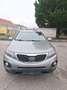 Kia Sorento Sorento 2,2 CRDi Active Pro DPF 4WD Aut.**AKTION** Grau - thumbnail 5