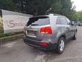 Kia Sorento Sorento 2,2 CRDi Active Pro DPF 4WD Aut. Grau - thumbnail 24