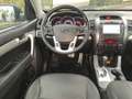 Kia Sorento Sorento 2,2 CRDi Active Pro DPF 4WD Aut. Grau - thumbnail 6