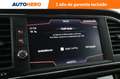 SEAT Leon 1.4 TSI FR Plus Blanco - thumbnail 25