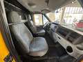 Ford Transit Kasten FT 280 M LKW Jaune - thumbnail 10