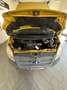 Ford Transit Kasten FT 280 M LKW Jaune - thumbnail 7