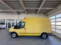 Ford Transit Kasten FT 280 M LKW Jaune - thumbnail 1