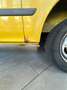 Ford Transit Kasten FT 280 M LKW Jaune - thumbnail 18