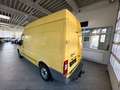 Ford Transit Kasten FT 280 M LKW Jaune - thumbnail 3