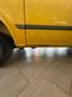 Ford Transit Kasten FT 280 M LKW Jaune - thumbnail 17