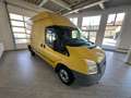 Ford Transit Kasten FT 280 M LKW Jaune - thumbnail 6