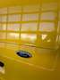 Ford Transit Kasten FT 280 M LKW Jaune - thumbnail 19