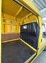 Ford Transit Kasten FT 280 M LKW Jaune - thumbnail 9