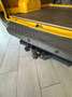 Ford Transit Kasten FT 280 M LKW Jaune - thumbnail 15