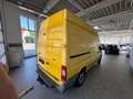 Ford Transit Kasten FT 280 M LKW Jaune - thumbnail 5