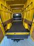 Ford Transit Kasten FT 280 M LKW Jaune - thumbnail 4